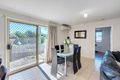 Property photo of 13 Glode Avenue Churchill QLD 4305