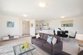 Property photo of 18/73-77 Henry Parry Drive Gosford NSW 2250
