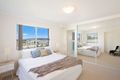 Property photo of 18/73-77 Henry Parry Drive Gosford NSW 2250