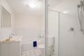 Property photo of 18/73-77 Henry Parry Drive Gosford NSW 2250