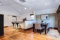 Property photo of 74 Lloyd Avenue Reservoir VIC 3073