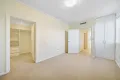 Property photo of 26/728-730 Pacific Highway Gordon NSW 2072