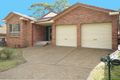 Property photo of 5 Archer Row Menai NSW 2234