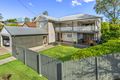 Property photo of 86 Beatrice Street Bardon QLD 4065