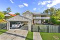 Property photo of 86 Beatrice Street Bardon QLD 4065