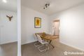 Property photo of 31 Waldeck Street Geraldton WA 6530