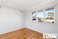 Property photo of 1 Vallingby Avenue Hebersham NSW 2770