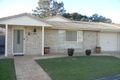 Property photo of 102/2 Wattle Road Rothwell QLD 4022