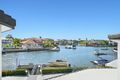 Property photo of 37 Sundance Way Runaway Bay QLD 4216