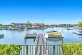 Property photo of 37 Sundance Way Runaway Bay QLD 4216