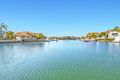 Property photo of 37 Sundance Way Runaway Bay QLD 4216