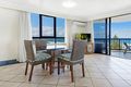 Property photo of 904/9 Laycock Street Surfers Paradise QLD 4217