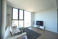 Property photo of 1005/38 Oxford Street Epping NSW 2121