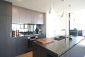 Property photo of 1005/38 Oxford Street Epping NSW 2121