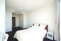 Property photo of 1005/38 Oxford Street Epping NSW 2121