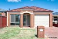 Property photo of 9A Yeeda Street Riverton WA 6148