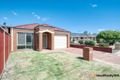 Property photo of 9A Yeeda Street Riverton WA 6148