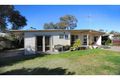 Property photo of 3 Warner Street Indented Head VIC 3223