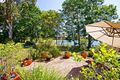 Property photo of 56 Laguna Avenue Palm Beach QLD 4221