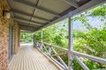Property photo of 6 Opal Street Port Douglas QLD 4877