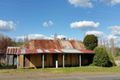 Property photo of 3109 Rugby Road Rugby NSW 2583