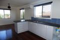 Property photo of 36 Talwong Street Manly West QLD 4179