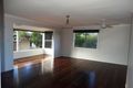Property photo of 36 Talwong Street Manly West QLD 4179