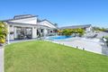 Property photo of 37 Sundance Way Runaway Bay QLD 4216