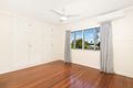 Property photo of 146 Sterculia Avenue Holland Park West QLD 4121