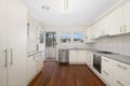 Property photo of 146 Sterculia Avenue Holland Park West QLD 4121