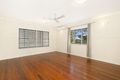 Property photo of 146 Sterculia Avenue Holland Park West QLD 4121