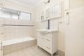 Property photo of 146 Sterculia Avenue Holland Park West QLD 4121