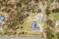 Property photo of 39 Halo Place Tamborine QLD 4270