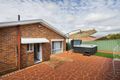 Property photo of 2 Kayser Place Monash ACT 2904