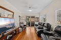Property photo of 12 Charles Street Newtown QLD 4350