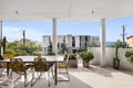 Property photo of 15/1 Barra Crescent Coolum Beach QLD 4573