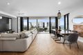 Property photo of 15/1 Barra Crescent Coolum Beach QLD 4573