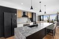 Property photo of 15/1 Barra Crescent Coolum Beach QLD 4573