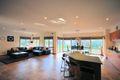Property photo of 9 Kara Court Crib Point VIC 3919