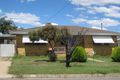 Property photo of 32 Mack Street West Tamworth NSW 2340