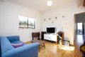 Property photo of 84 Easey Street Collingwood VIC 3066