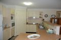 Property photo of 102/2 Wattle Road Rothwell QLD 4022