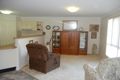 Property photo of 102/2 Wattle Road Rothwell QLD 4022