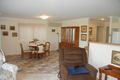 Property photo of 102/2 Wattle Road Rothwell QLD 4022