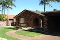 Property photo of 29 Beachfront Parade St Huberts Island NSW 2257