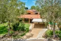 Property photo of 6 Rusa Court Chermside West QLD 4032