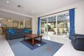 Property photo of 33 Bedford Road Ardross WA 6153