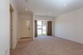 Property photo of 46/1390 Pascoe Vale Road Coolaroo VIC 3048