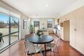 Property photo of 9/1 Fawkner Street Braddon ACT 2612