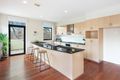 Property photo of 9/1 Fawkner Street Braddon ACT 2612